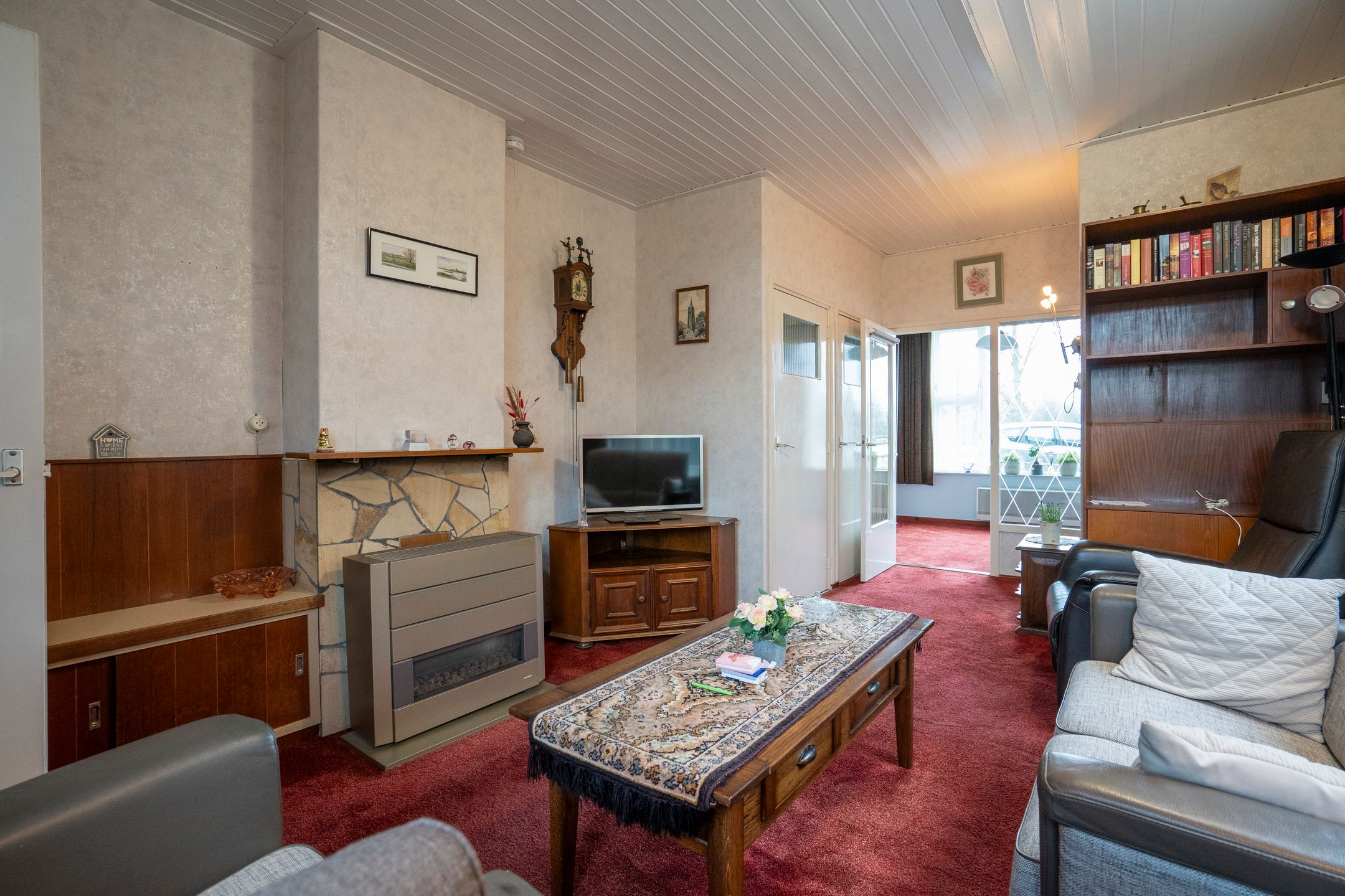 Foto 6 van Leerdamseweg 56