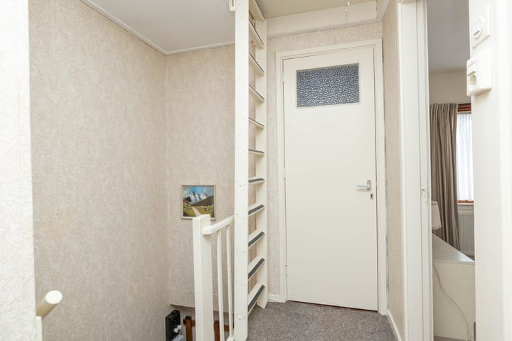 Foto 26 van Da Costastraat 114