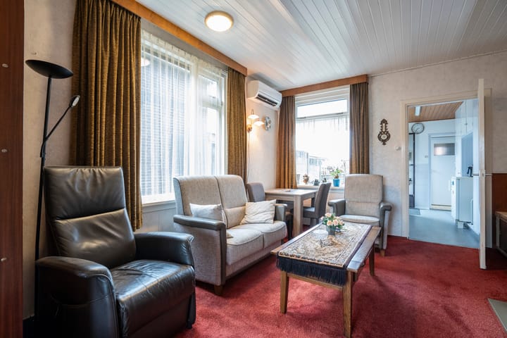 Foto 7 van Leerdamseweg 56