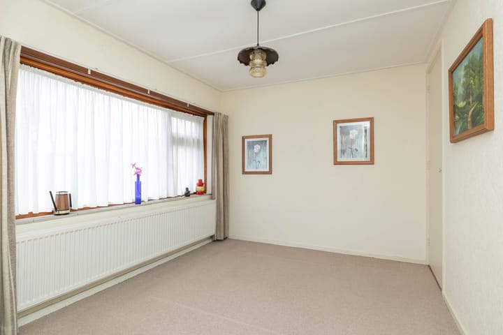 Foto 27 van Da Costastraat 114