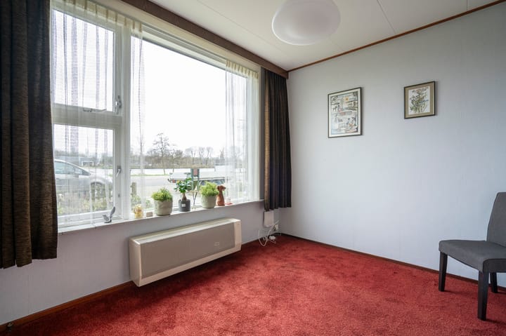 Foto 8 van Leerdamseweg 56