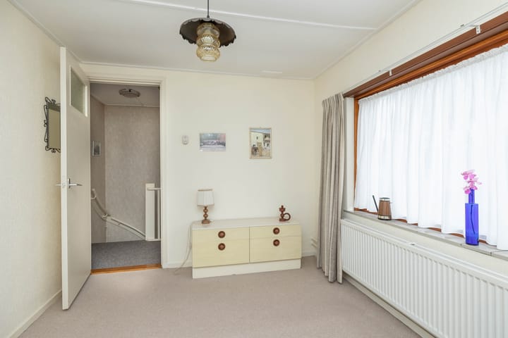 Foto 28 van Da Costastraat 114