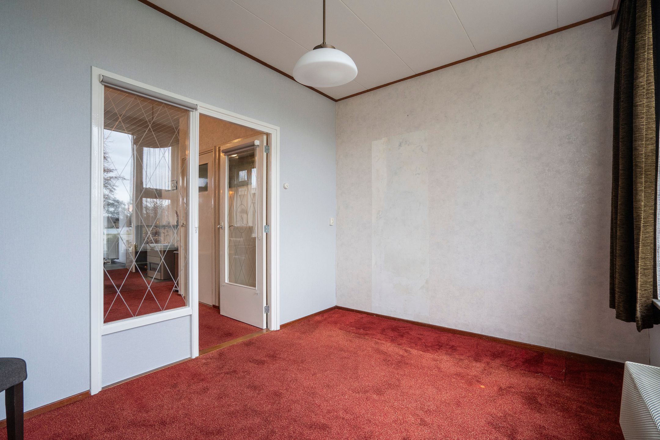 Foto 9 van Leerdamseweg 56