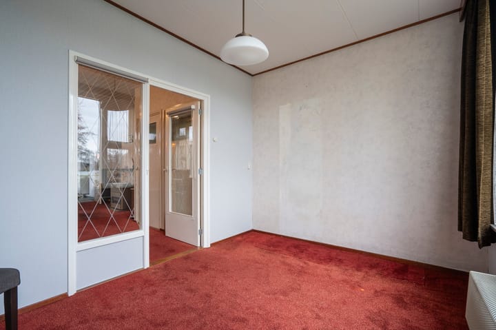 Foto 9 van Leerdamseweg 56