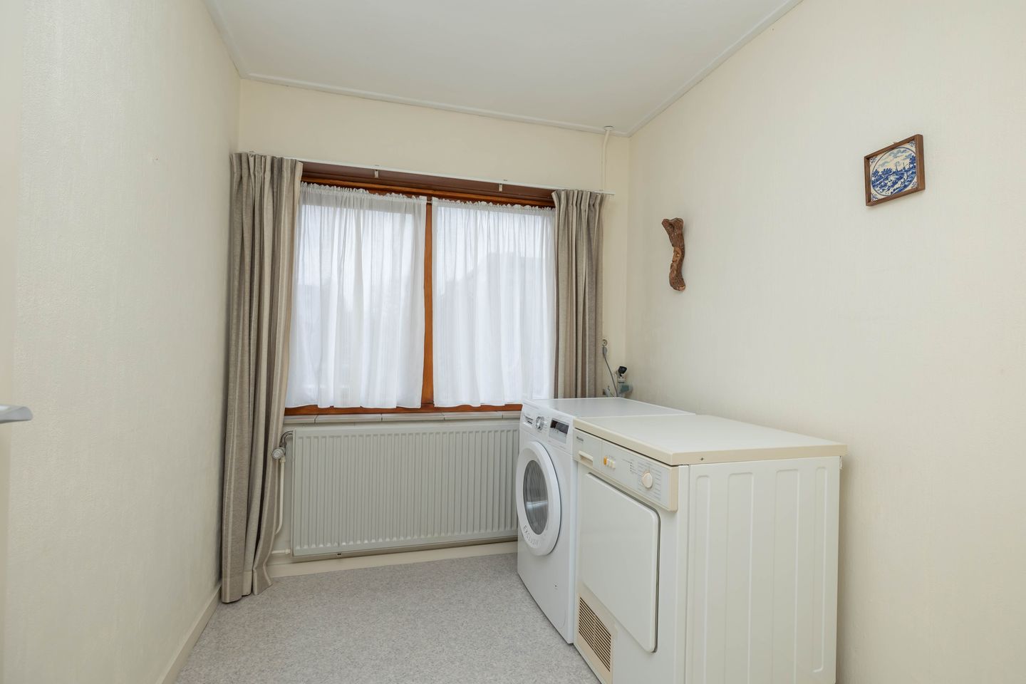 Foto 29 van Da Costastraat 114