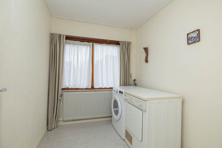 Foto 29 van Da Costastraat 114