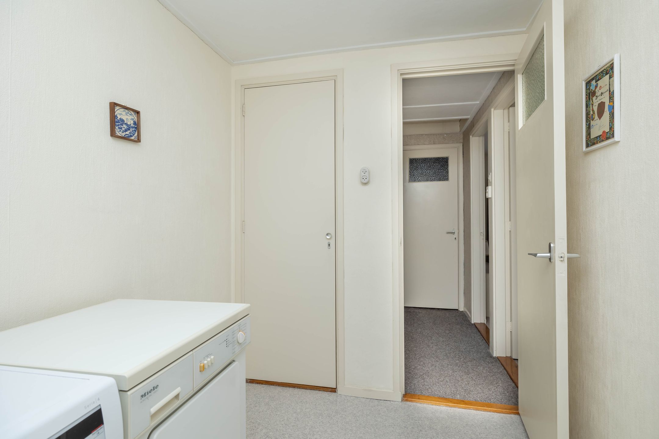 Foto 30 van Da Costastraat 114