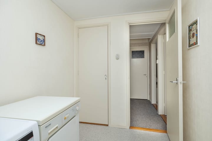 Foto 30 van Da Costastraat 114