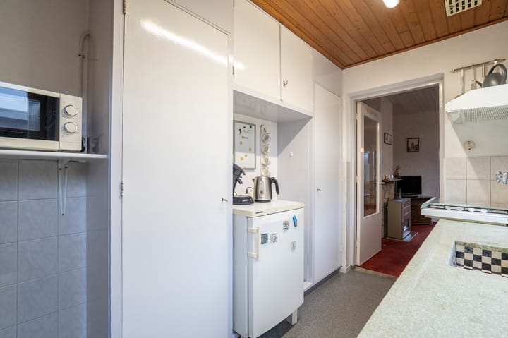 Foto 11 van Leerdamseweg 56