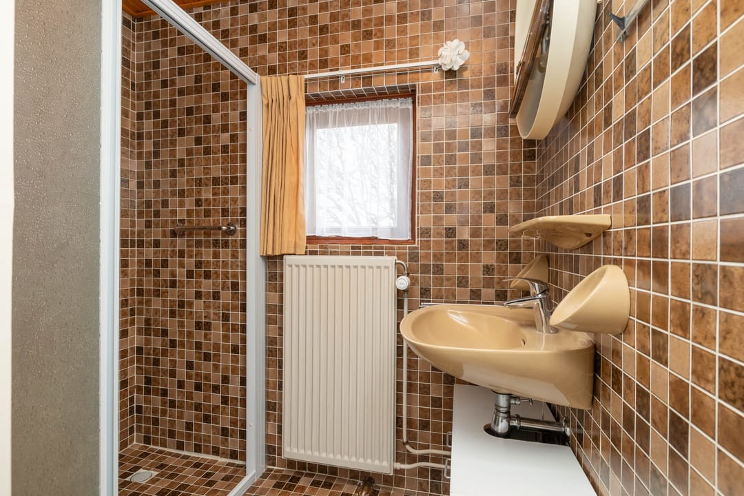 Foto 31 van Da Costastraat 114