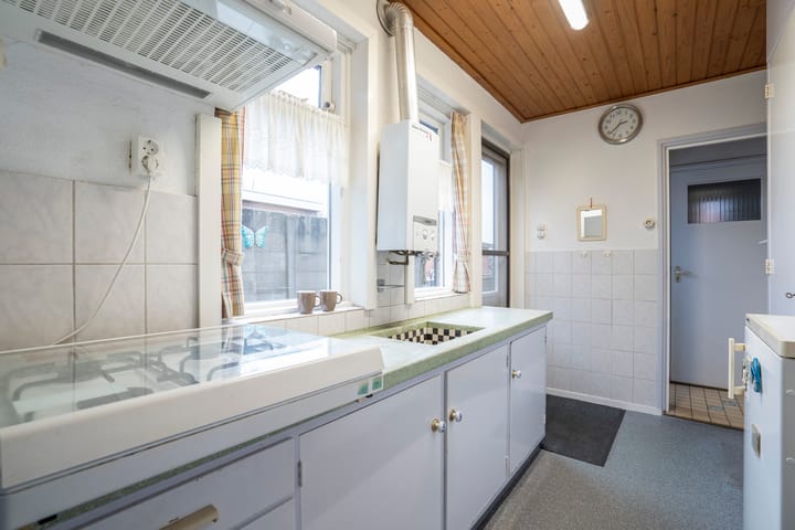 Foto 12 van Leerdamseweg 56