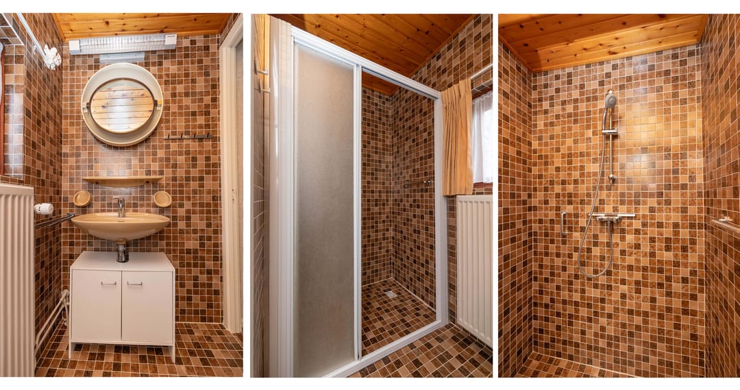 Foto 32 van Da Costastraat 114