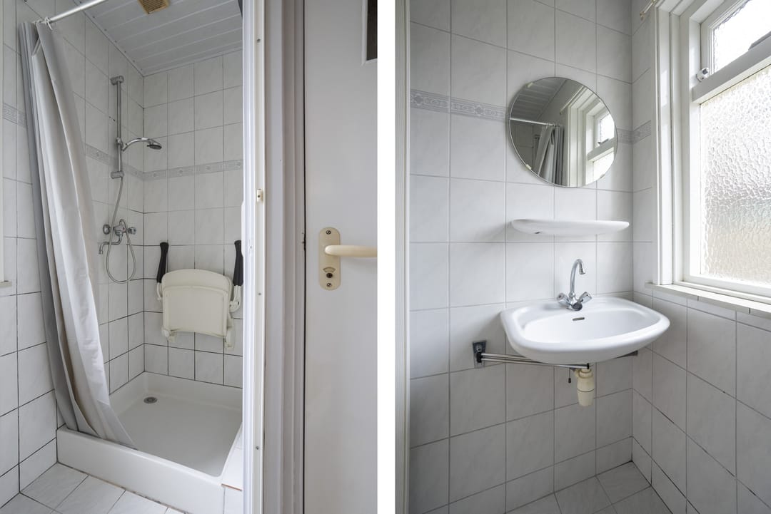 Foto 13 van Leerdamseweg 56