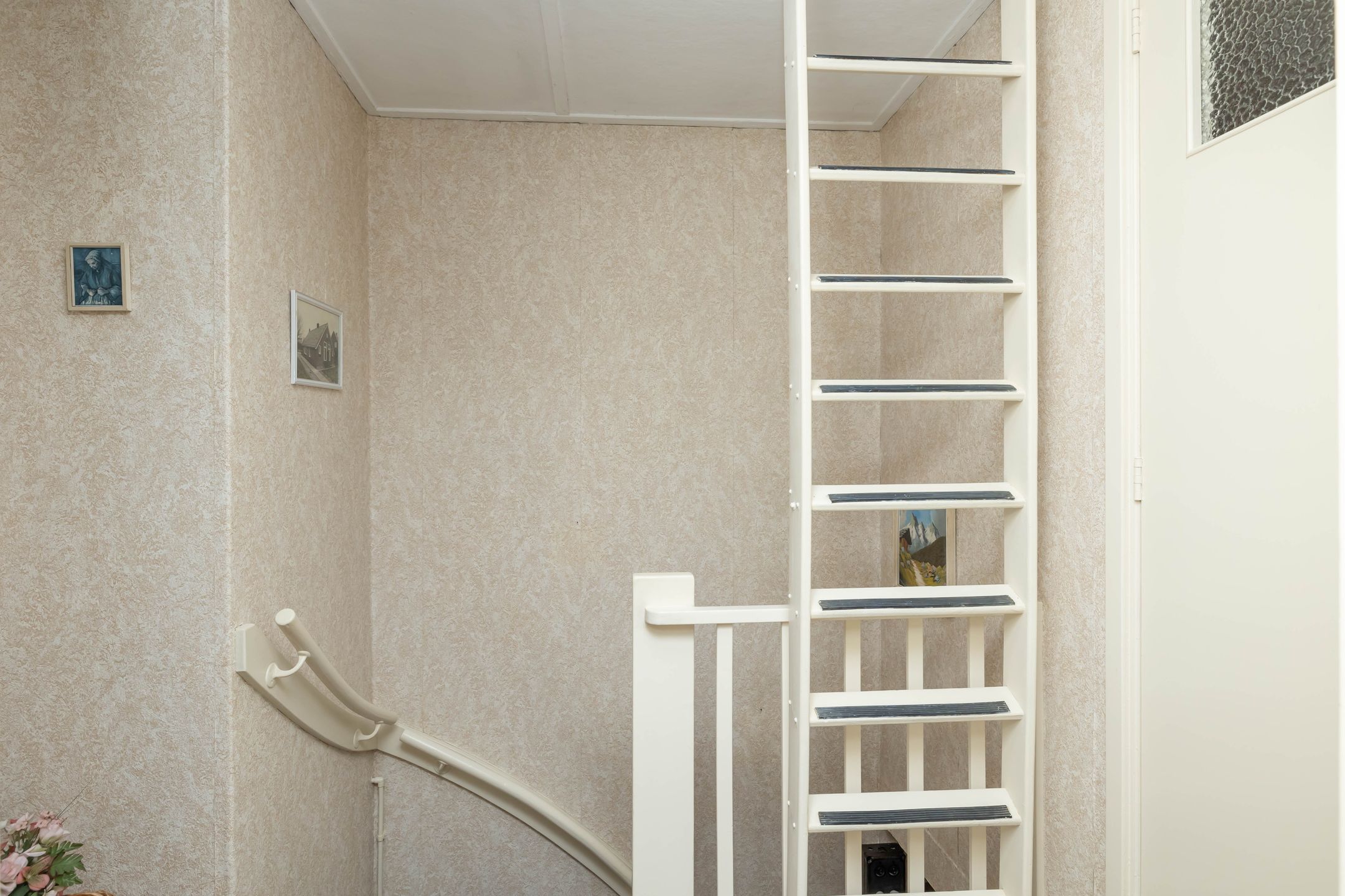 Foto 33 van Da Costastraat 114