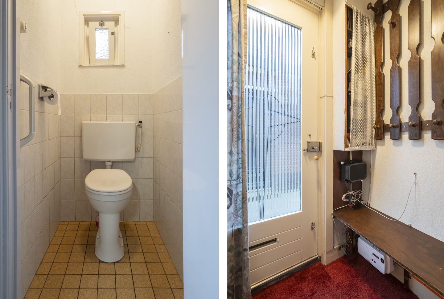 Foto 14 van Leerdamseweg 56