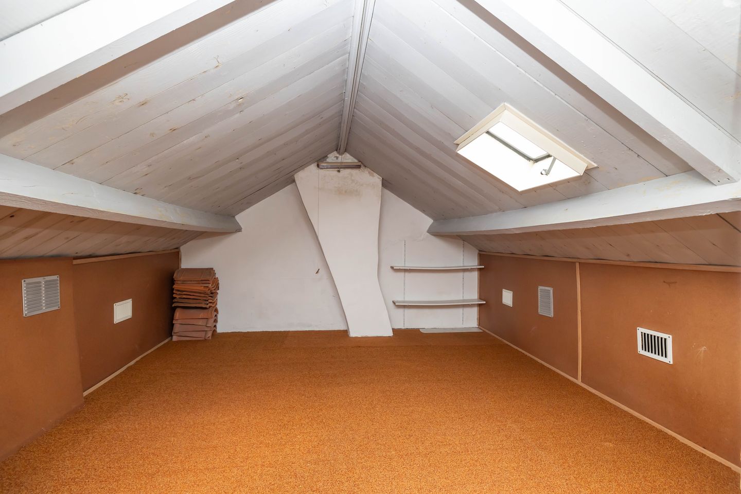 Foto 34 van Da Costastraat 114