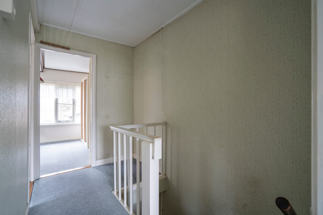 Foto 16 van Leerdamseweg 56