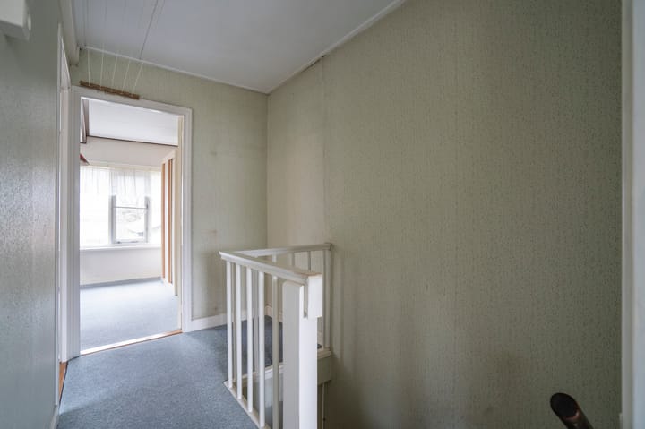 Foto 16 van Leerdamseweg 56