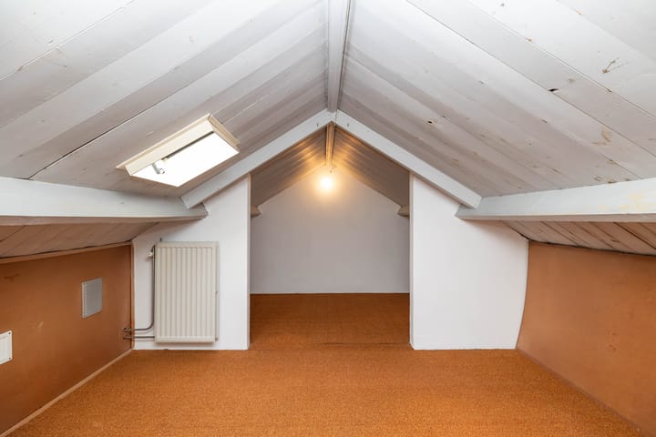 Foto 35 van Da Costastraat 114