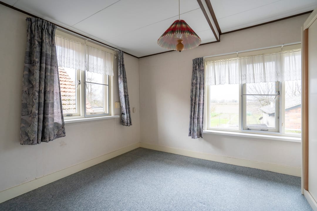 Foto 17 van Leerdamseweg 56