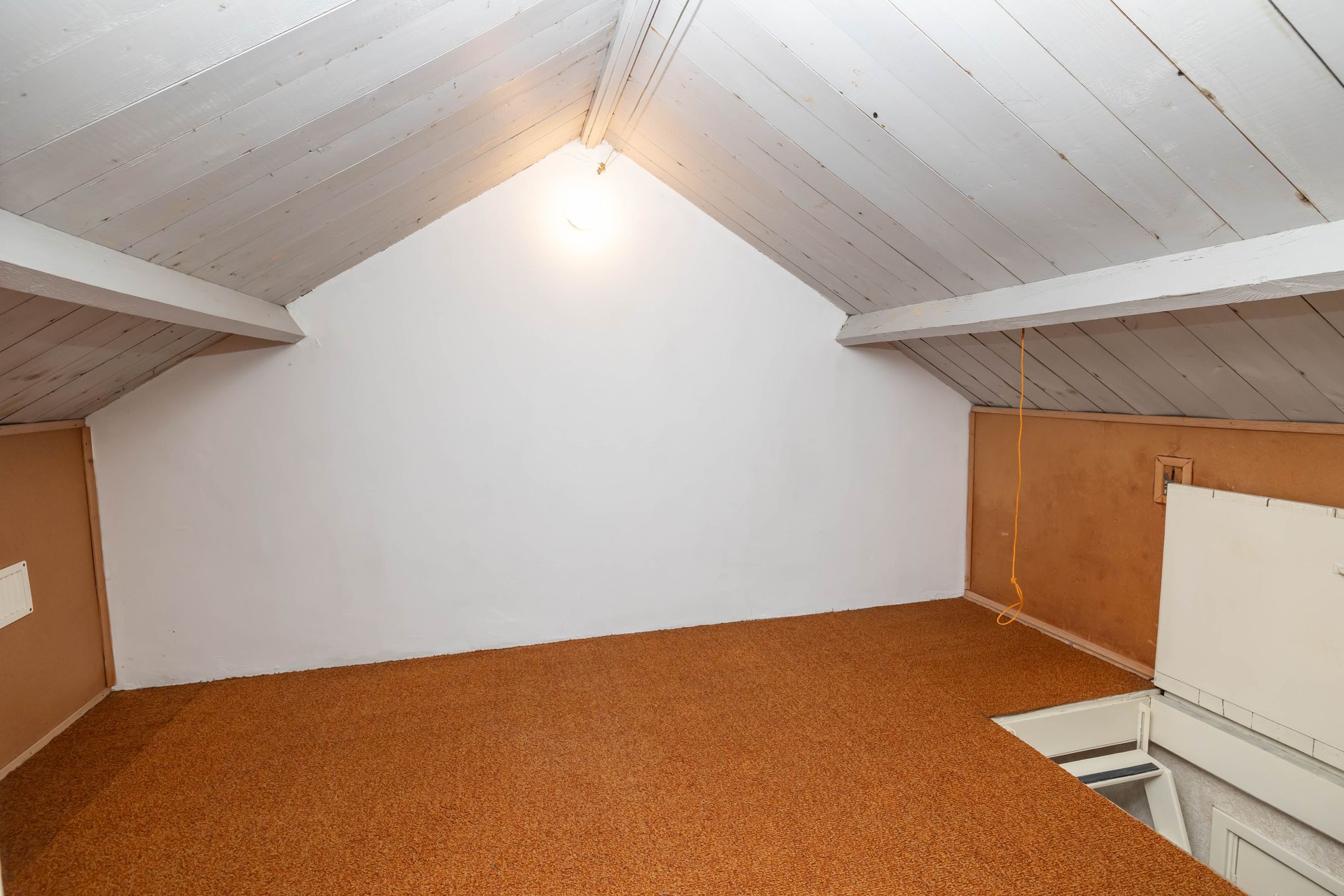 Foto 36 van Da Costastraat 114