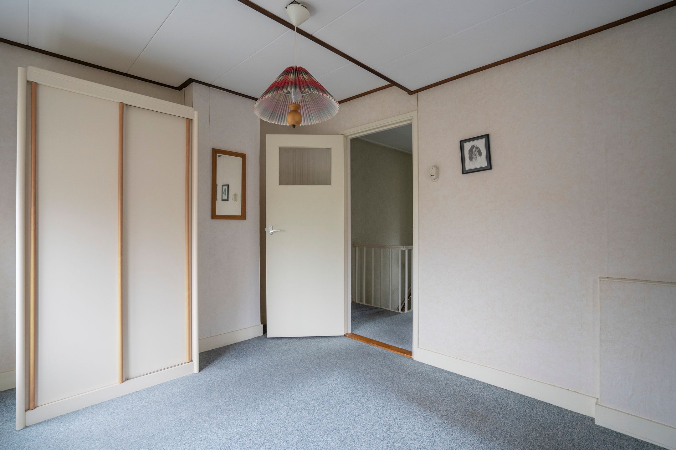 Foto 18 van Leerdamseweg 56