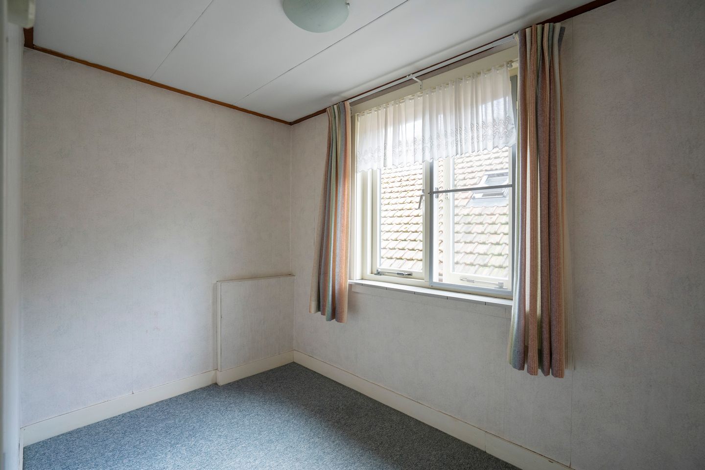 Foto 19 van Leerdamseweg 56