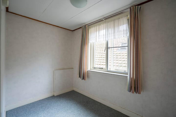 Foto 19 van Leerdamseweg 56