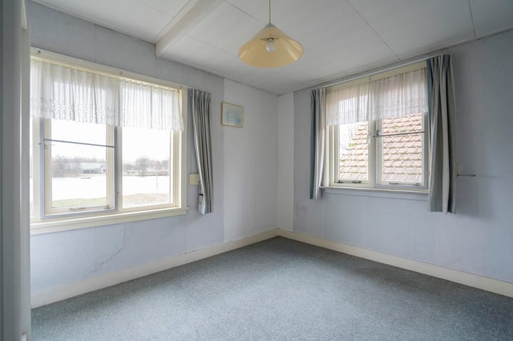 Foto 20 van Leerdamseweg 56