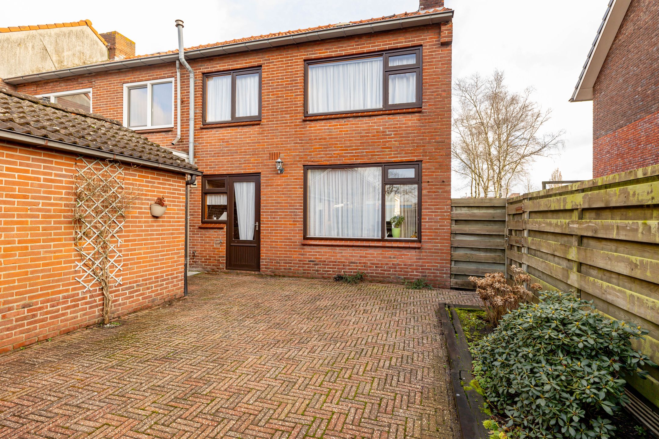 Foto 39 van Da Costastraat 114