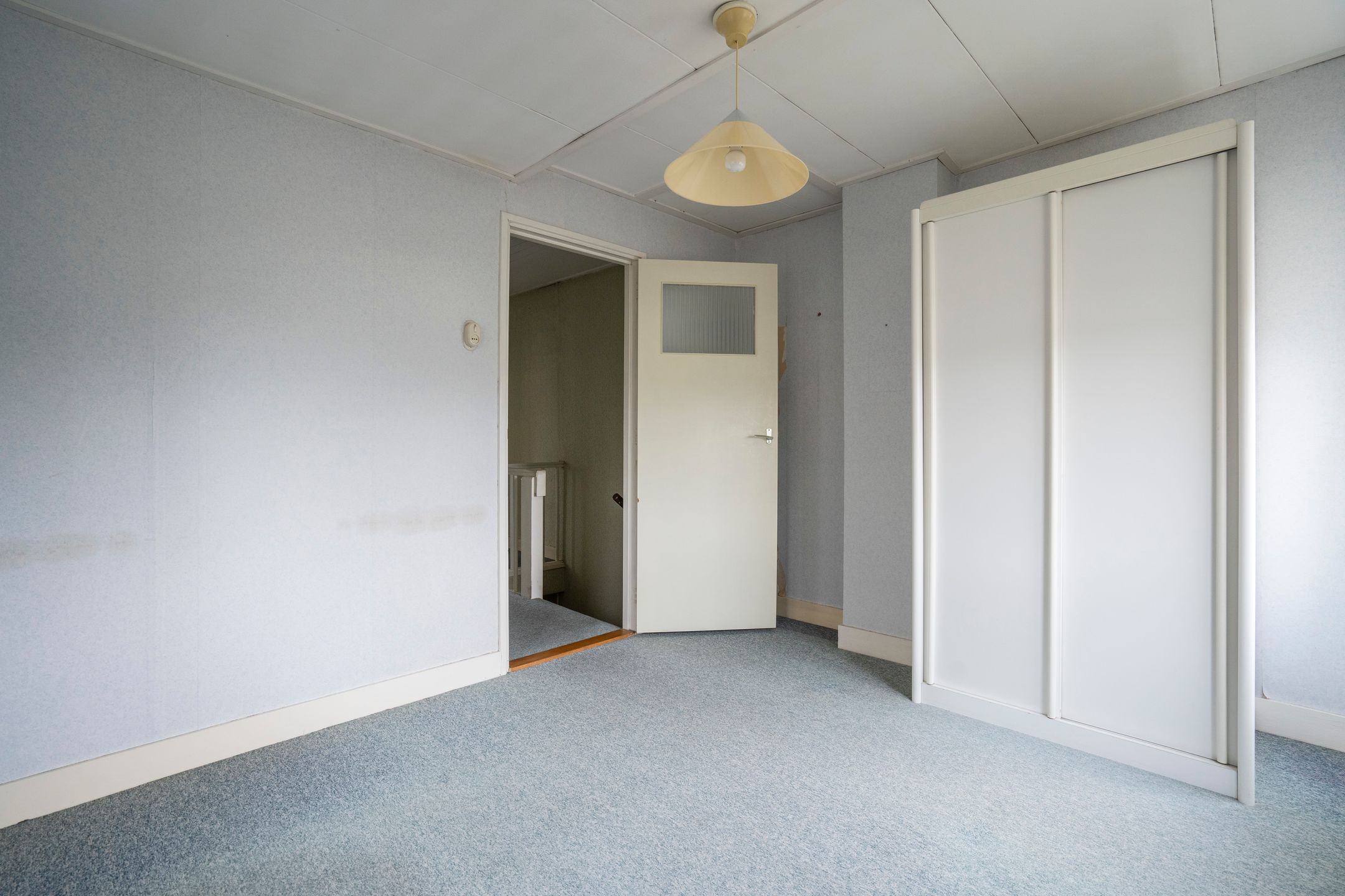 Foto 21 van Leerdamseweg 56