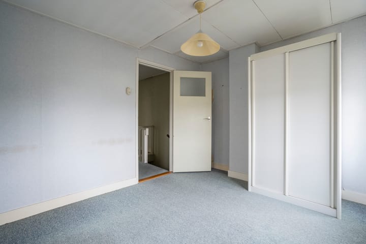 Foto 21 van Leerdamseweg 56