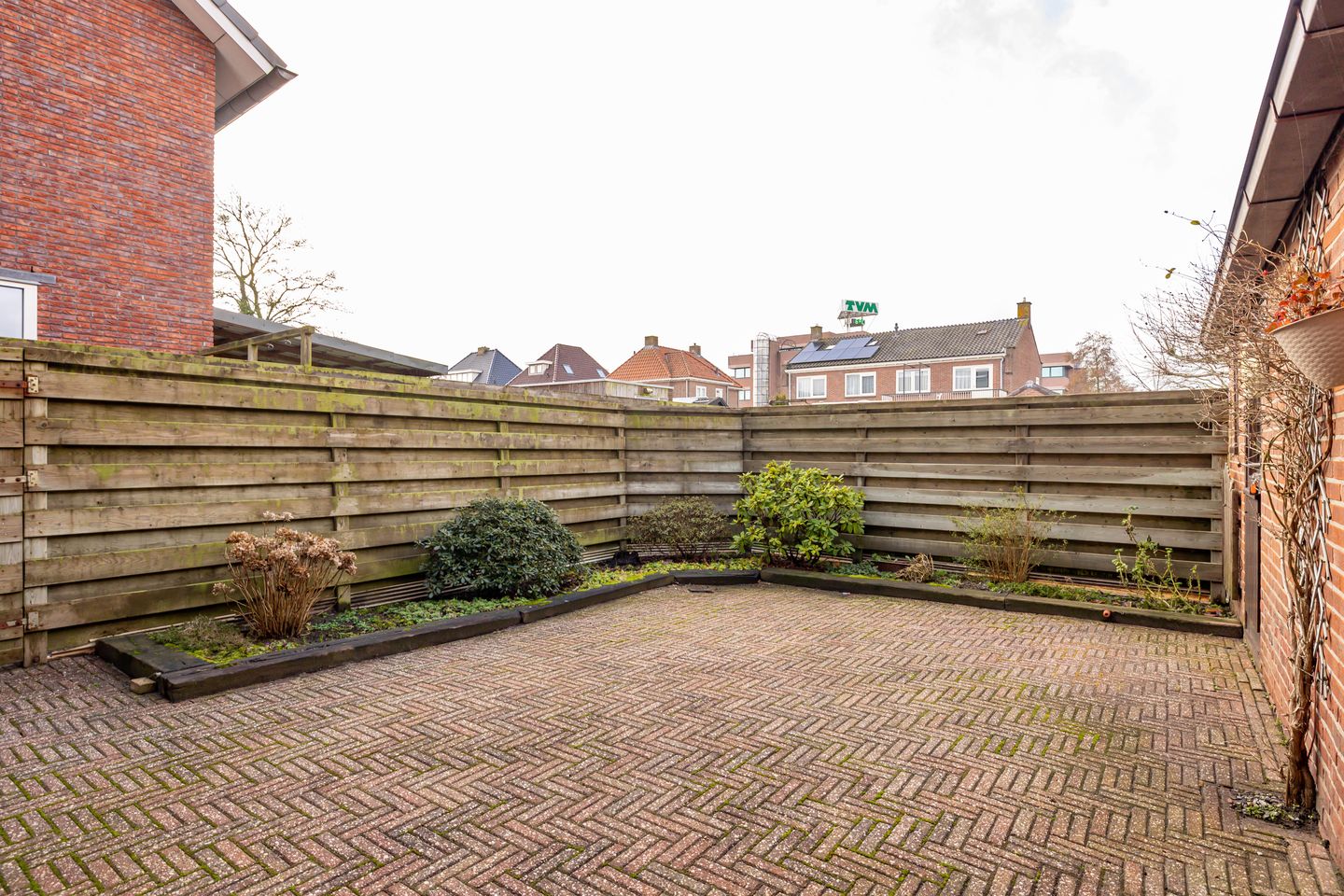 Foto 40 van Da Costastraat 114