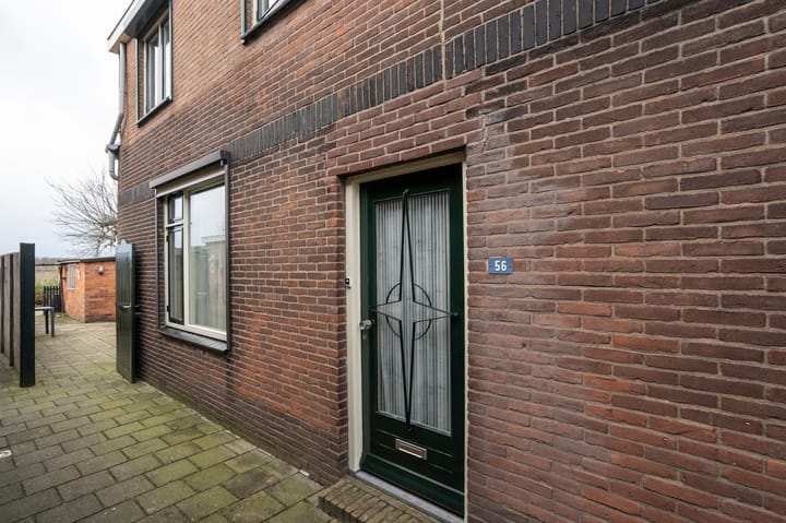 Foto 23 van Leerdamseweg 56