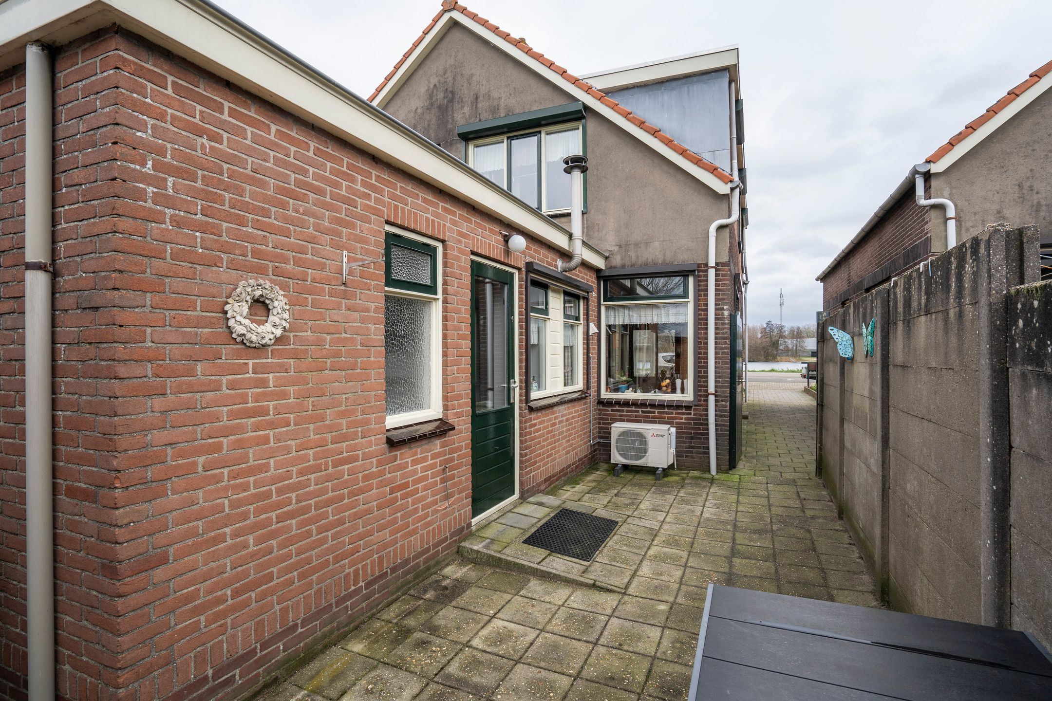 Foto 24 van Leerdamseweg 56