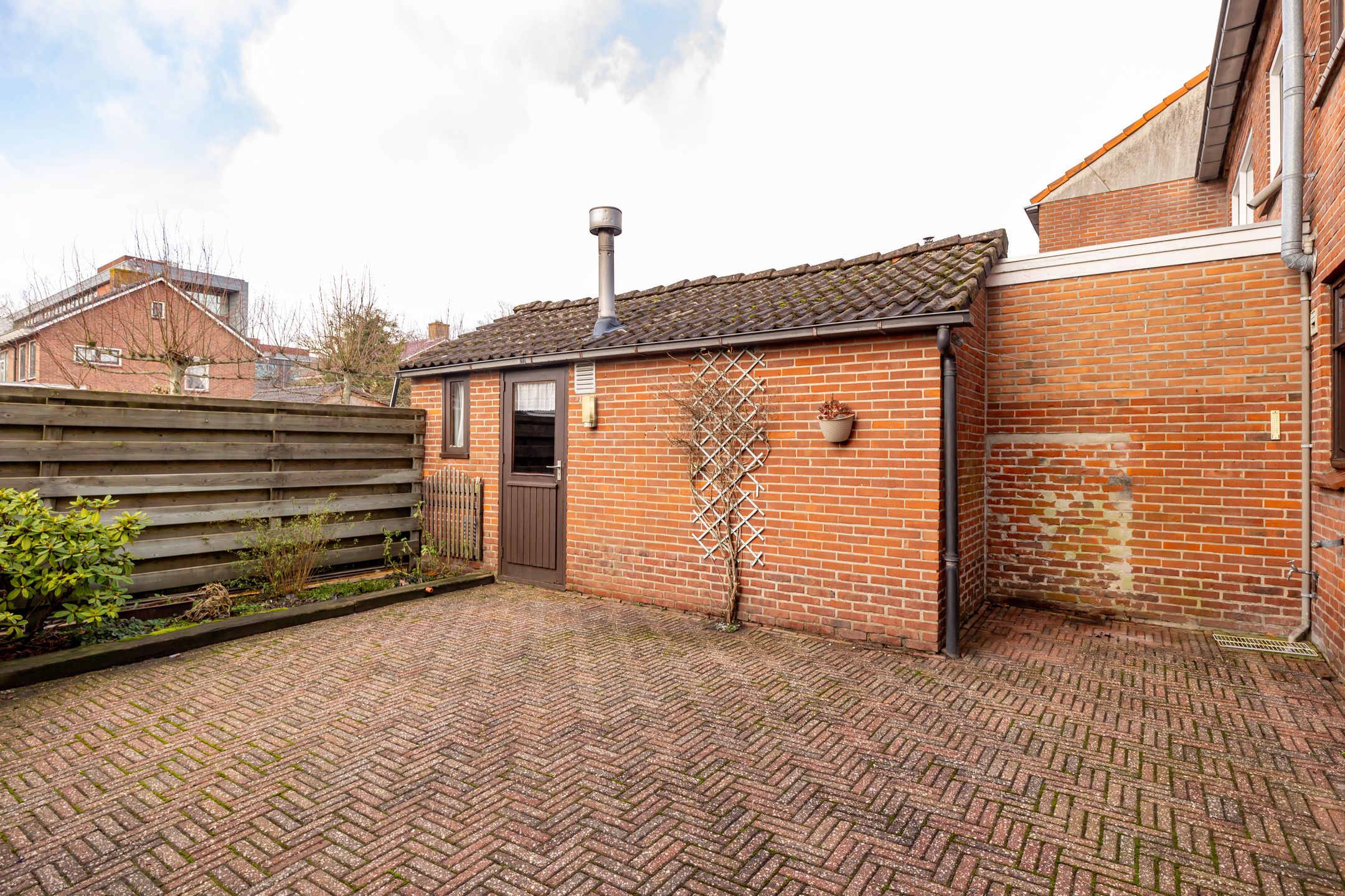 Foto 42 van Da Costastraat 114