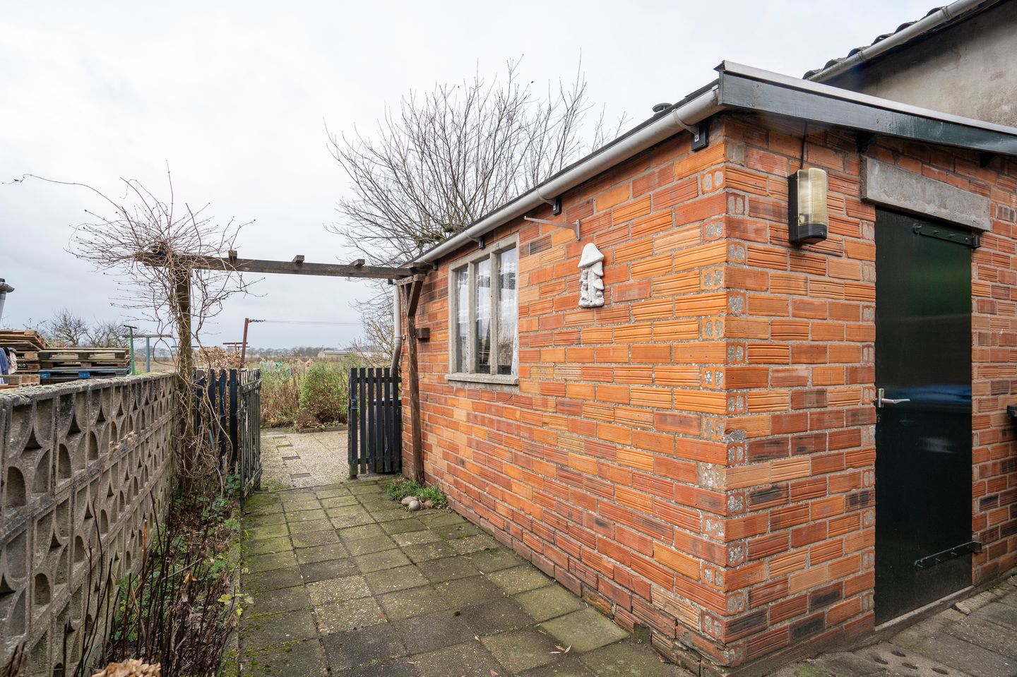 Foto 25 van Leerdamseweg 56