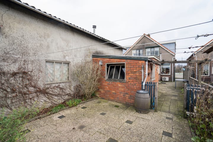 Foto 26 van Leerdamseweg 56