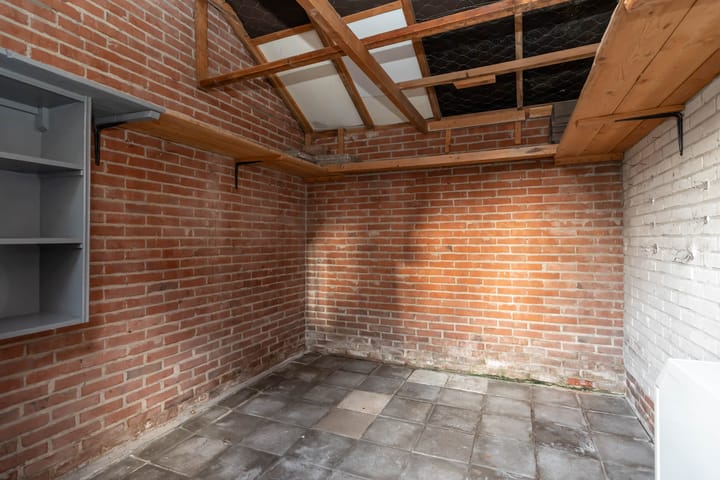 Foto 44 van Da Costastraat 114