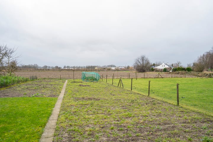 Foto 27 van Leerdamseweg 56