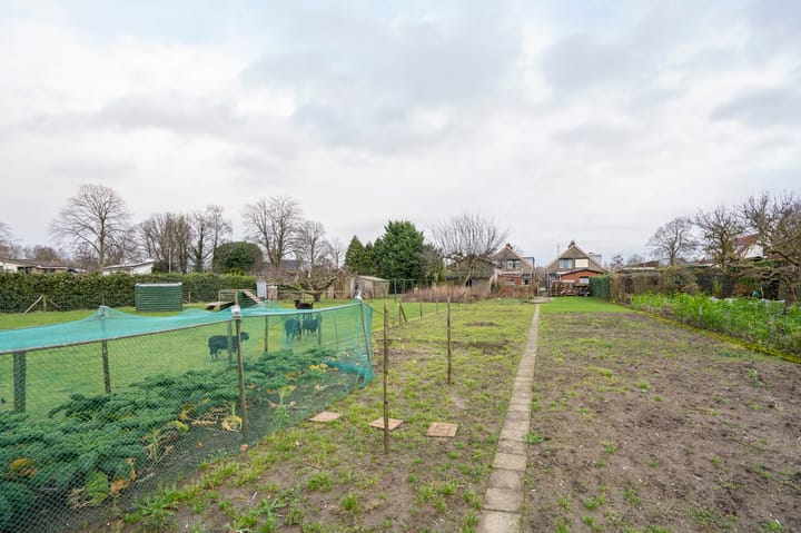 Foto 28 van Leerdamseweg 56