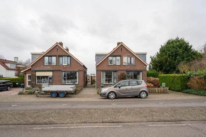 Foto 29 van Leerdamseweg 56