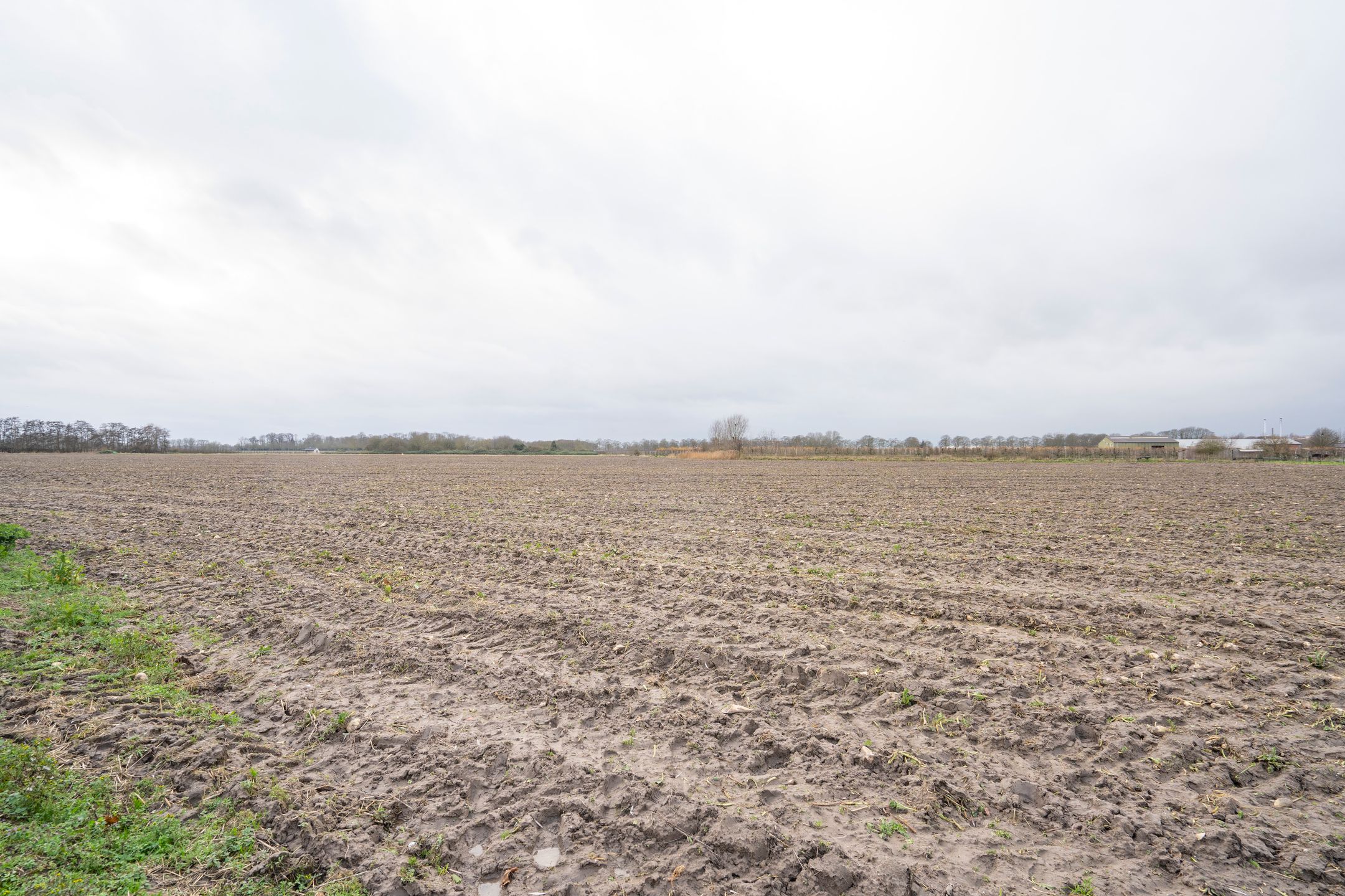 Foto 30 van Leerdamseweg 56