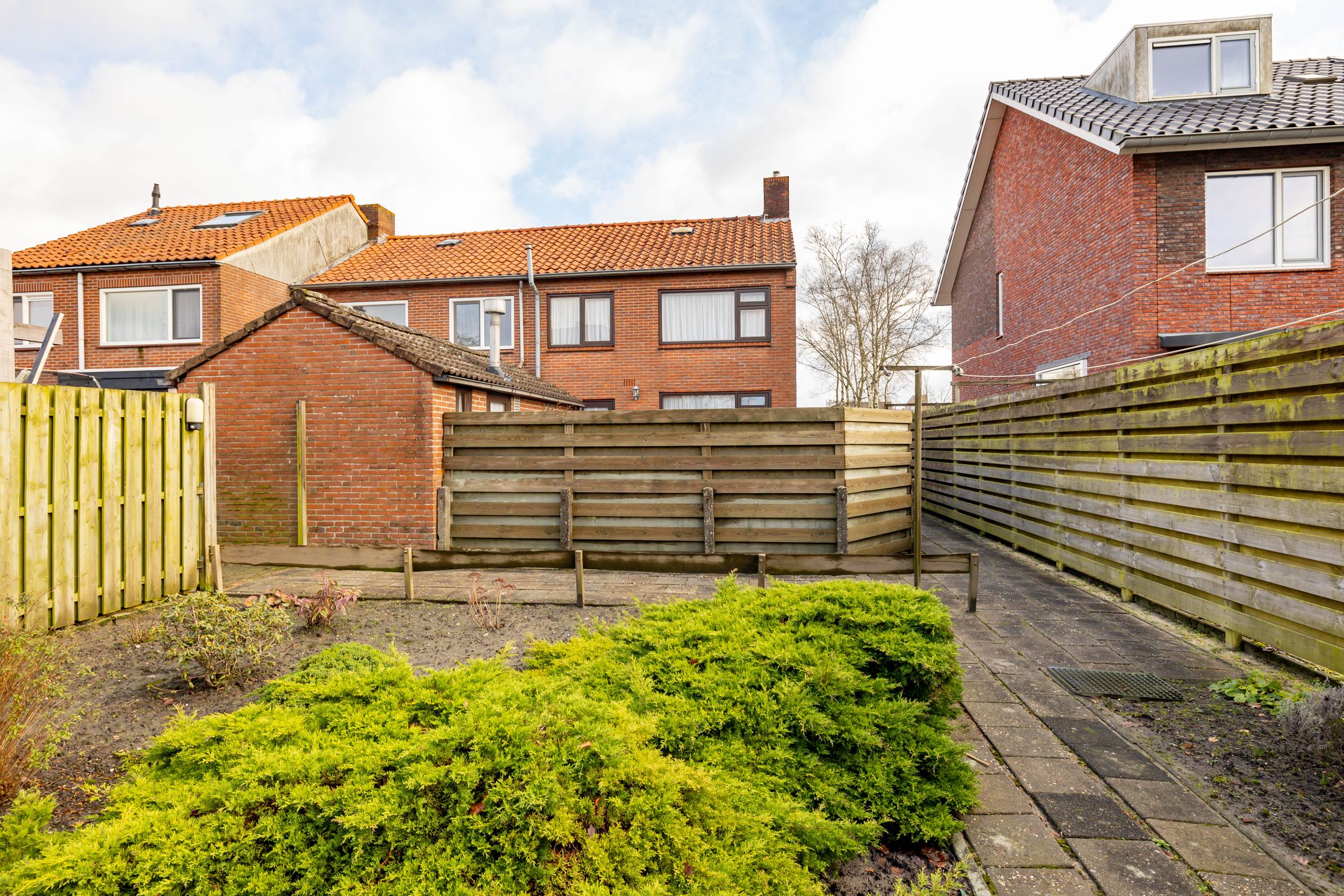 Foto 48 van Da Costastraat 114