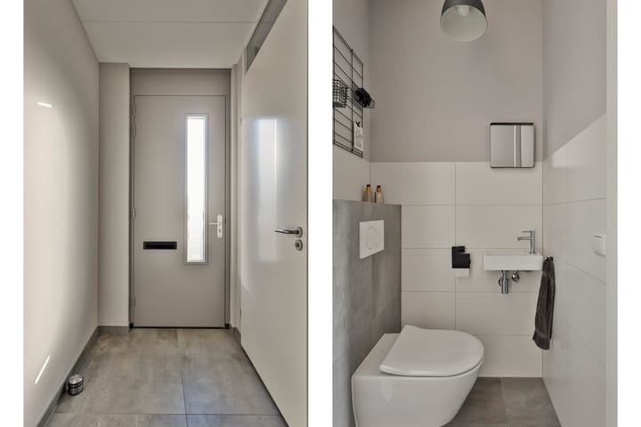 Foto 3 van Akkernoot 15