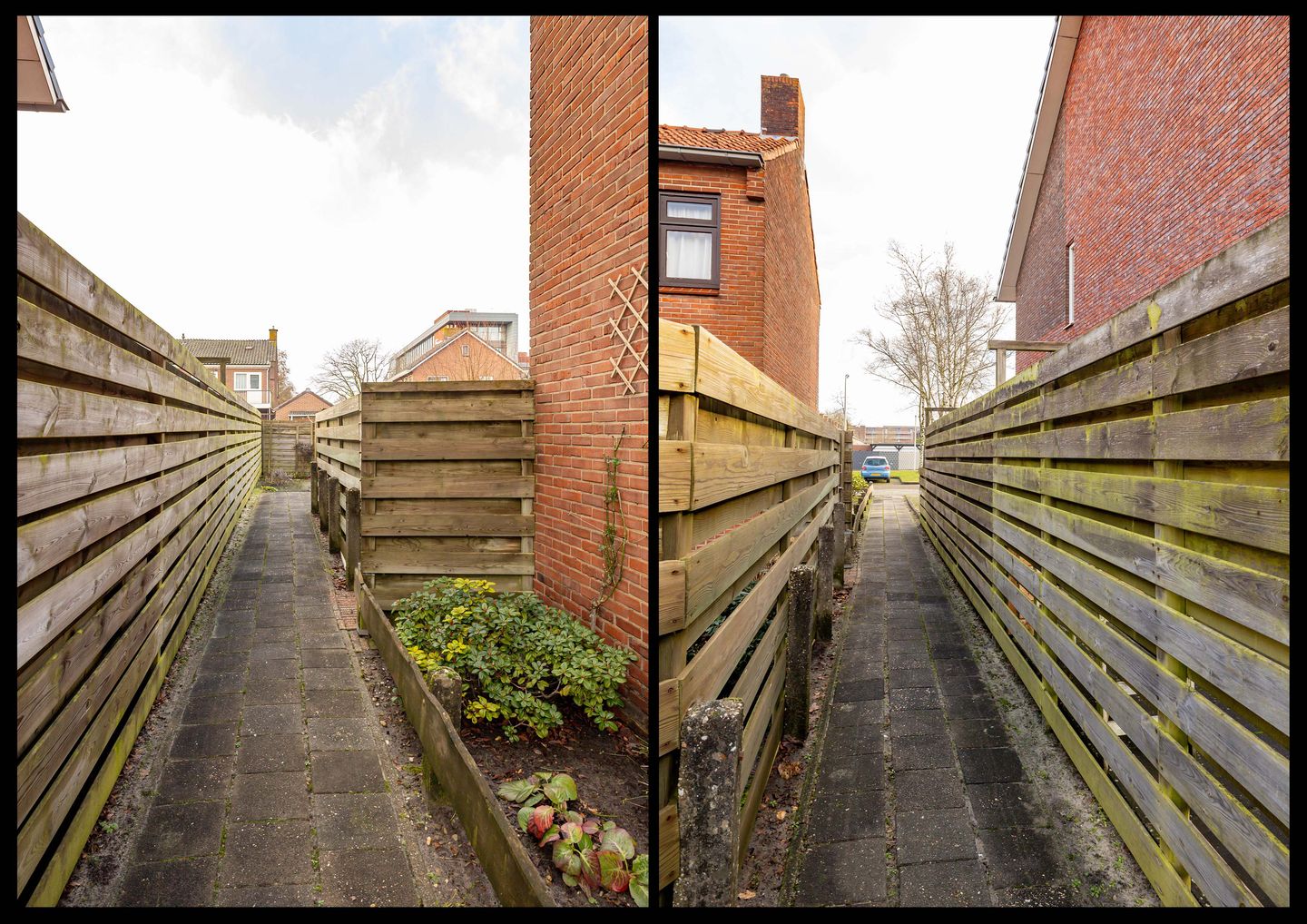 Foto 49 van Da Costastraat 114