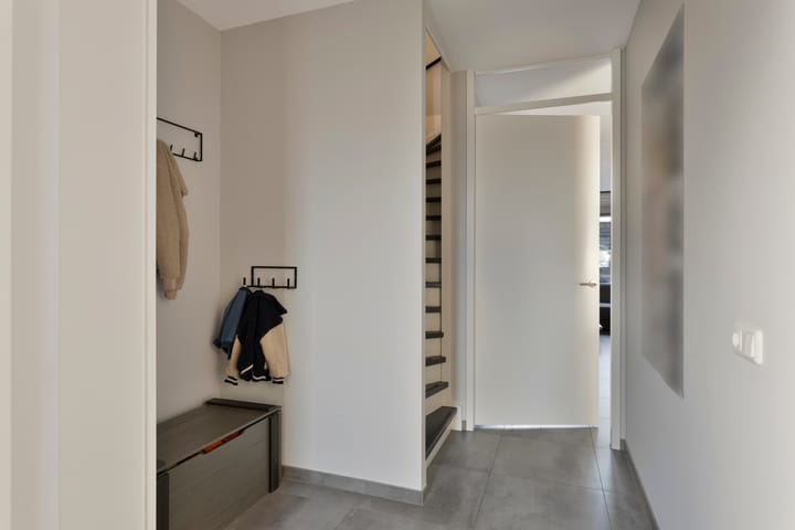 Foto 4 van Akkernoot 15