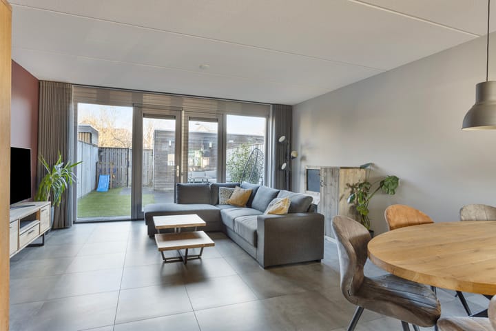 Foto 5 van Akkernoot 15