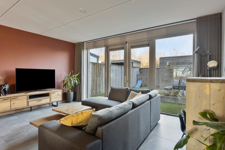 Foto 6 van Akkernoot 15