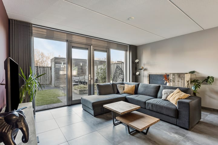 Foto 7 van Akkernoot 15